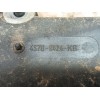 Recambio de colector admision para jaguar xf i (x250) 2.7 d referencia OEM IAM C2S47226 4S7Q9424KB 
