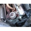 Recambio de turbocompresor para volkswagen passat b5.5 (3b3) 1.9 tdi referencia OEM IAM 38145702L  GT1749V
