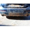 Recambio de paragolpes trasero para bmw 4 coupé (g22, g82) 430 i referencia OEM IAM 51129850252  