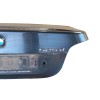 Recambio de porton trasero para bmw 5 (e60) 525 d referencia OEM IAM 41627122441  