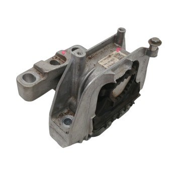 SOPORTE MOTOR DERECHO 5WA199262E 