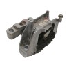 Recambio de soporte motor derecho para cupra ateca 2.0tsi 4drive referencia OEM IAM 5WA199262E  