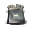 Recambio de modulo electronico para opel vectra c gts (z02) 3.0 cdti (f68) referencia OEM IAM  1310001270 