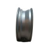 Recambio de llanta para toyota iq (_j1_) 1.0 (kgj10_) referencia OEM IAM 4261174020 ET45 15x5J