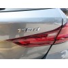 Recambio de piloto trasero derecho interior para bmw 1 (f40) 118 d referencia OEM IAM 63215A55FB6 647500 