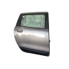 Recambio de puerta trasera derecha para dacia lodgy (js_) 1.6 sce 100 referencia OEM IAM   