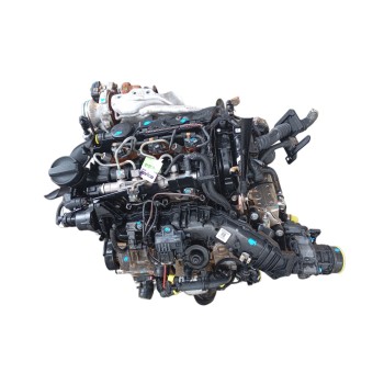 MOTOR COMPLETO B37C15A B37C15 
