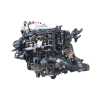 Recambio de motor completo para mini mini (f56) cooper d referencia OEM IAM B37C15A B37C15 