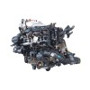 Recambio de motor completo para mini mini (f56) cooper d referencia OEM IAM B37C15A B37C15 
