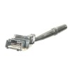 Recambio de mando limpia para toyota celica (t20) 1.8 referencia OEM IAM 17A164LH1  