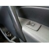 Recambio de mando elevalunas delantero derecho para renault kangoo profesional referencia OEM IAM   