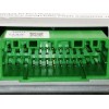 Recambio de modulo electronico para mitsubishi montero pinin (h60/h70) 1800 gdi (3-ptas.) referencia OEM IAM MD360607  E007R232