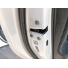 Recambio de cerradura puerta trasera izquierda para lexus ct (zwa10_) 200h (zwa10_) referencia OEM IAM 6906033131 3080923 