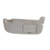 Recambio de parasol derecho para hyundai coupe (gk) 1.6 16v cat referencia OEM IAM   