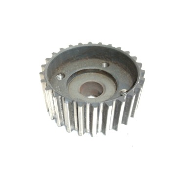POLEA CIGUEÑAL 06A105263C 