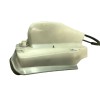 Recambio de cerradura puerta trasera derecha para tesla model 3 (5yj3) referencia OEM IAM 150067500A 45221273 