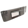 Recambio de parasol izquierdo para renault clio i phase iii 1.2 rn referencia OEM IAM   
