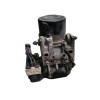 Recambio de abs para lexus rx 300(mcu35) luxury referencia OEM IAM 4454048060  8954148060 1338007260