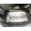 Recambio de mangueta trasera izquierda para bmw 3 (f30, f80) 320 d referencia OEM IAM 33321095240 000001979701 