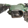 Recambio de cerradura puerta delantera derecha para seat leon (1m1) 1.6 16 v referencia OEM IAM 3B1837016C 3B1837016AD 