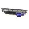 Recambio de interruptor para peugeot 2008 (--.2013) allure referencia OEM IAM 9677059077  