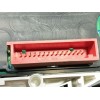 Recambio de cuadro instrumentos para renault laguna ii (bg0) confort dynamique referencia OEM IAM 8200291338 8200291338C 