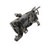 Recambio de caja reles / fusibles para kia carnival ii 2.9 cdri ex referencia OEM IAM 0K53H66760  