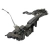 Recambio de cerradura puerta delantera izquierda para ford s-max (ca1) trend referencia OEM IAM 6M2AR21813EB  