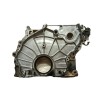 Recambio de tapa distribucion para bmw 2 active tourer (f45) 218 d referencia OEM IAM 11148514002 11148514001 