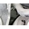Recambio de abs para mazda 5 (cr) 2.0 cd (cr19) referencia OEM IAM C3Y76765XA 06210953913 