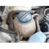 Recambio de deposito expansion para volkswagen caddy ka/kb (2k) furg. referencia OEM IAM 1K0121407F 1K0121407A 
