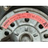 Recambio de electroventilador para opel tigra (s93) 1.4 16v (f07) referencia OEM IAM 9117716 0130303244 