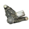 Recambio de motor limpia trasero para peugeot 106 (s2) kid d referencia OEM IAM 9641811080  