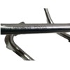 Recambio de tubo para bmw serie 3 touring (e91) 318i referencia OEM IAM 456198601  4561984