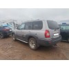 hyundai terracan (hp) del año 2005