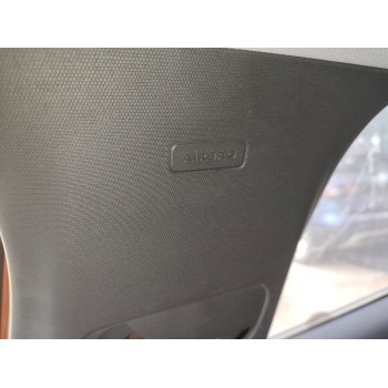AIRBAG CORTINA DELANTERO DERECHO 