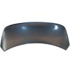 Recambio de porton trasero para bmw 5 (e60) 525 d referencia OEM IAM 41627122441  