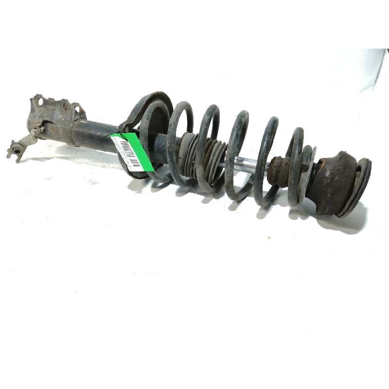 Recambio de amortiguador delantero derecho para volkswagen golf iii berlina (1h1) s referencia OEM IAM 367412319B  