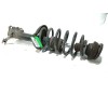 Recambio de amortiguador delantero derecho para volkswagen golf iii berlina (1h1) s referencia OEM IAM 367412319B  