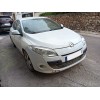 renault megane iii hatchback (bz0/1_, b3_) del año 2008