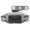 Recambio de soporte motor derecho para cupra ateca 2.0tsi 4drive referencia OEM IAM 5WA199262E  