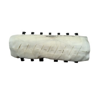 AIRBAG DELANTERO DERECHO 985155691R TP61620223 