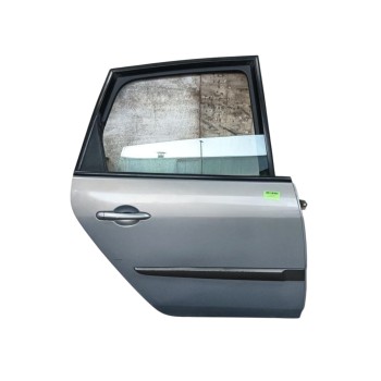 PUERTA TRASERA DERECHA 821005158R 