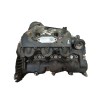 Recambio de colector admision para jaguar xf i (x250) 2.7 d referencia OEM IAM C2S47225 4S7Q9424JB 