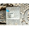 Recambio de electroventilador para bmw x4 (f26) xdrive 35 d referencia OEM IAM 17427593847 M149990B 