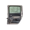 Recambio de puerta trasera derecha para dacia lodgy (js_) 1.6 sce 100 referencia OEM IAM   