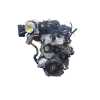 Recambio de motor completo para mini mini (f56) cooper d referencia OEM IAM B37C15A B37C15 