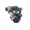 Recambio de motor completo para mini mini (f56) cooper d referencia OEM IAM B37C15A B37C15 
