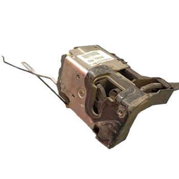 CERRADURA PUERTA DELANTERA DERECHA 1372483 2S6AA26412BK 