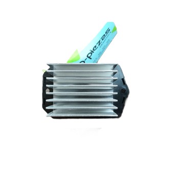RESISTENCIA CALEFACCION 79330SDAA01 DE4003TT 